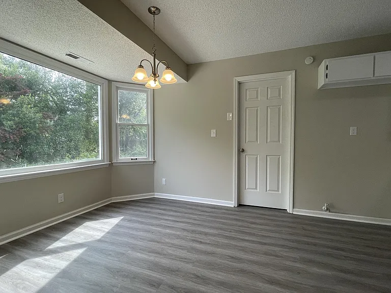 120 Springfield Ln — Photo 11