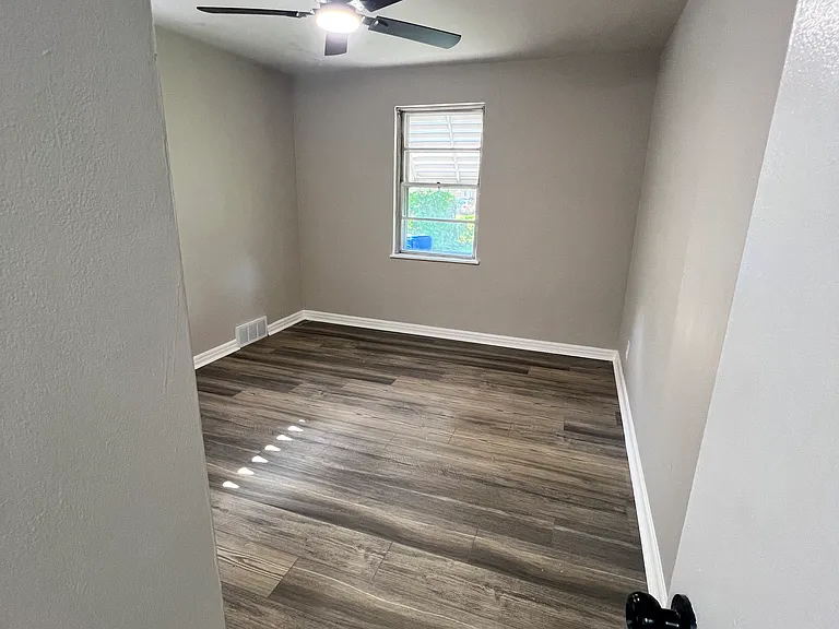 8311 Richard Ave — Photo 3