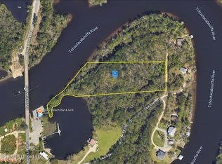 5020 Road 536, Biloxi, MS 39532