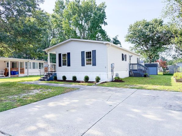 712 Sable Ln