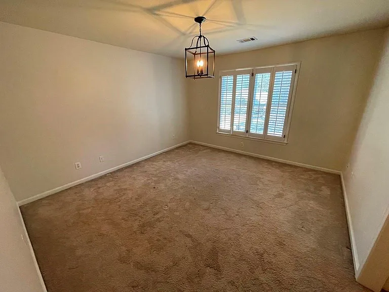 510 Stonebrook Farms Dr — Photo 25