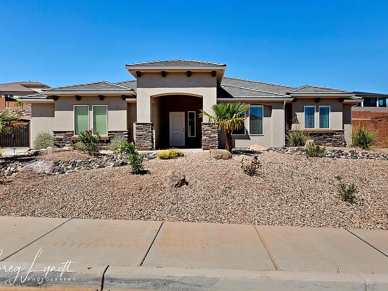 6084 S Rimrunner Dr — Photo 12