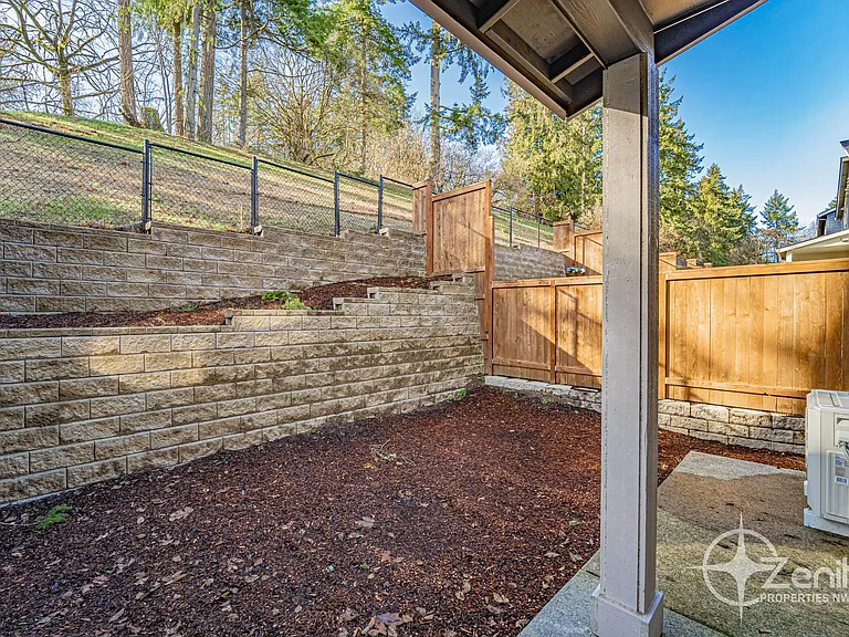 4261 S Cloverhill Way — Photo 25