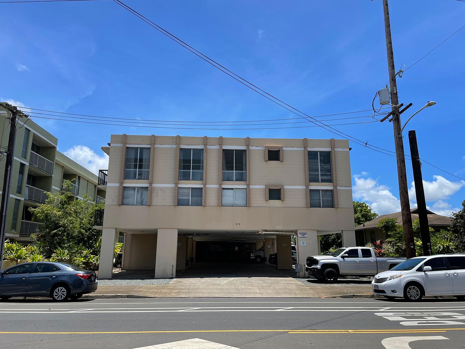 912 Lehua Ave 301, Pearl City, HI 96782 Zillow