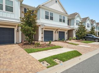 120 Appleton Ct, Saint Augustine, FL 32092