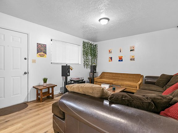3rd image of 442 N 500 E APT 5