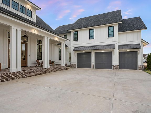 3rd image of 153 Caraway Dr