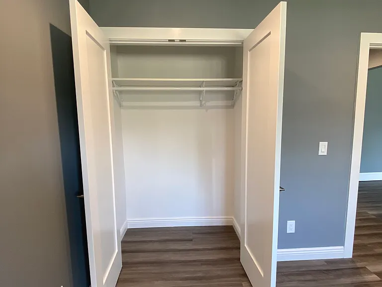 92 Arnold Ave #2F — Photo 14