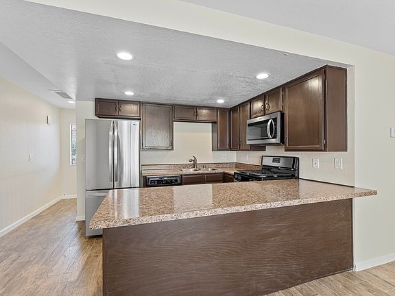 3rd image of 1729 W Avenue J15 APT 4