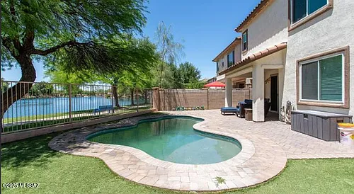 15258 S Camino Del Velero Photo 1