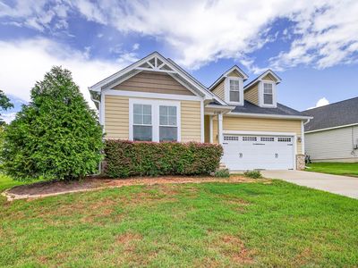5148 Holly Fern Trce, Tallahassee, FL, 32312