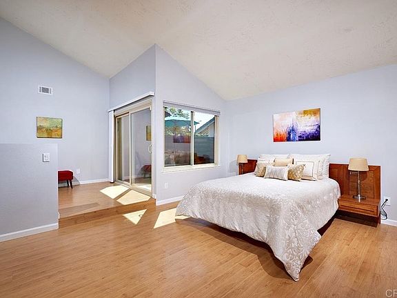 4th image of 1456 Santa Marta Ct