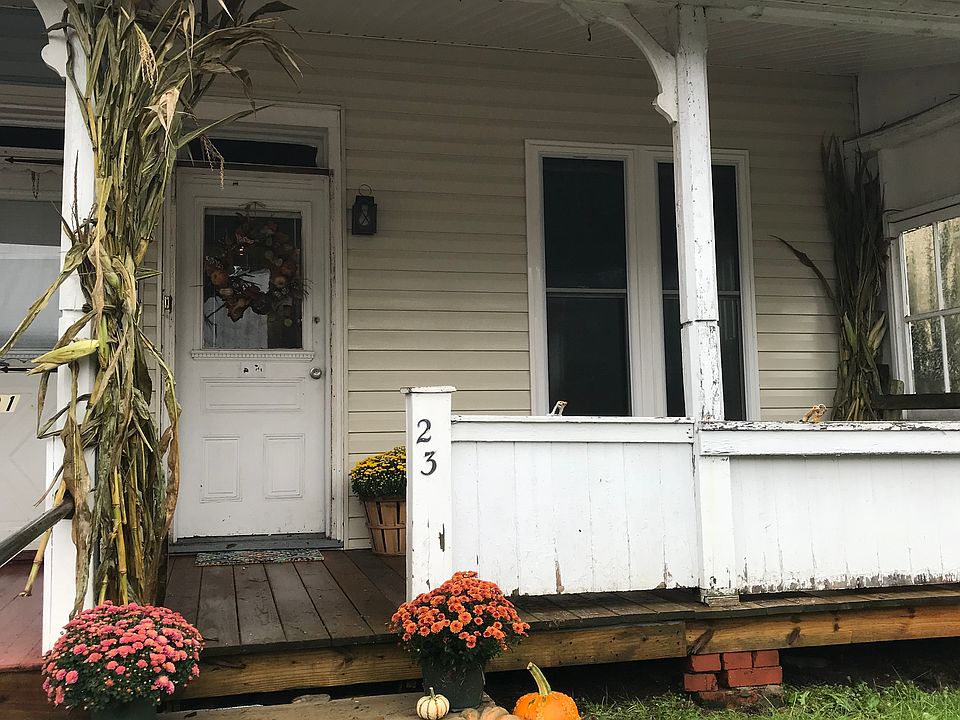 1st image of 23 W Main St #1