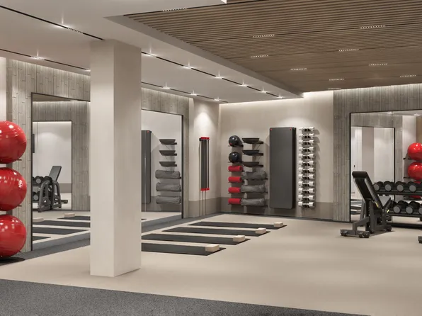 570 Fulton Street image 8 of 10