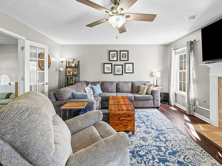 4027 Fiddlesticks Dr — Photo 11