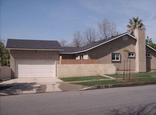 762 E Yale St, Ontario, CA 91764