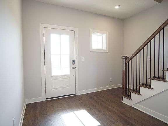 4th image of 261 Applegate Dr Lot 194