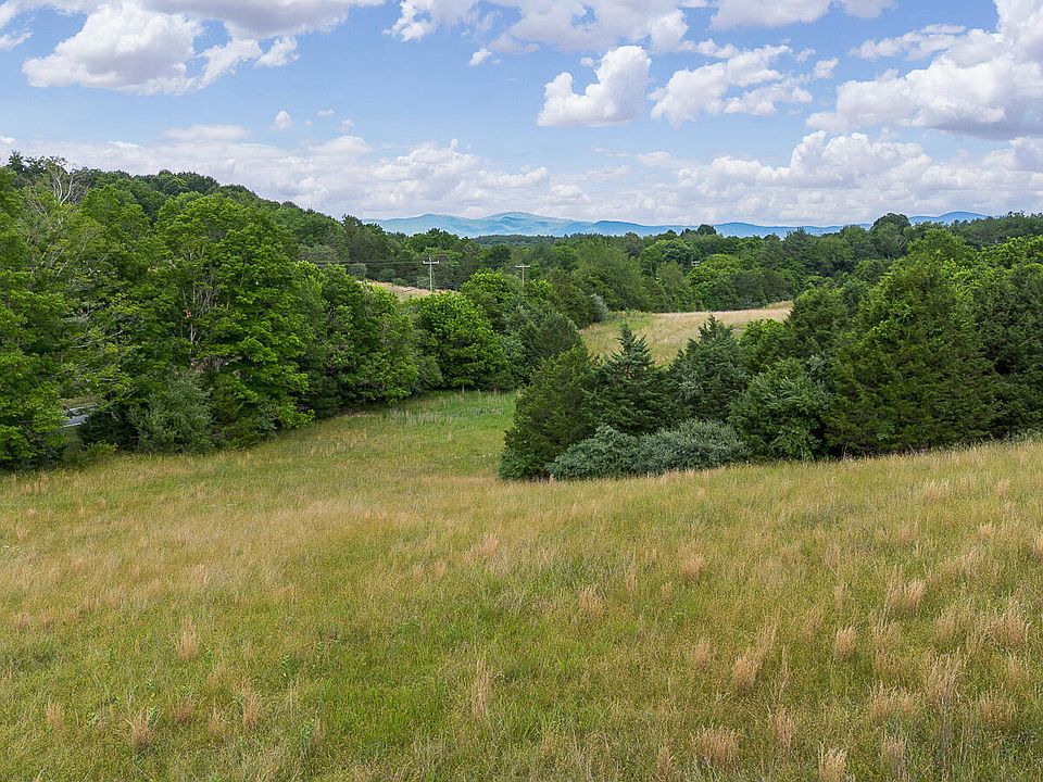 1st image of Tbd Buckland Dr