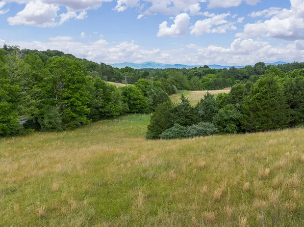 Tbd Buckland Dr, Lexington, VA 24450
