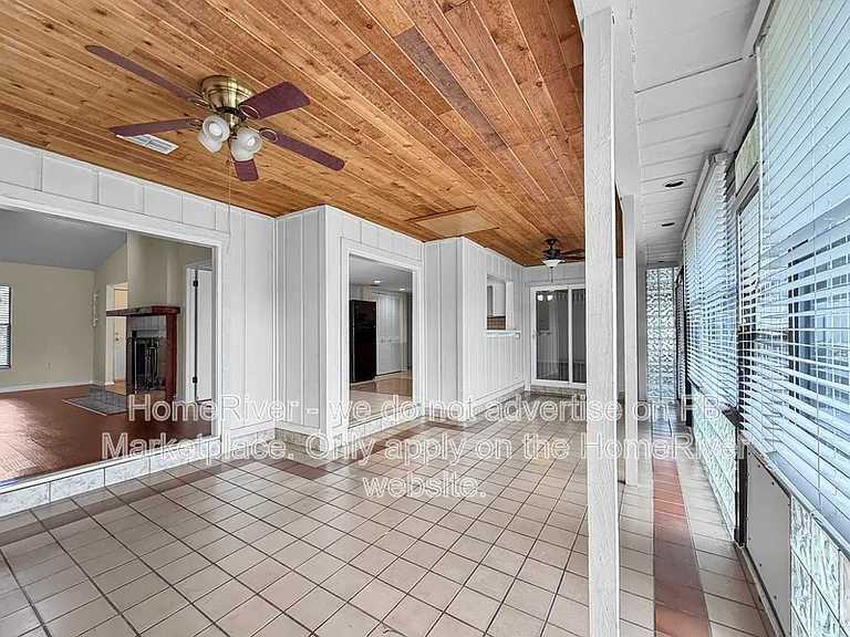 8163 Village Green Rd — Photo 12
