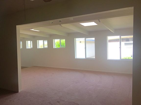 3rd room