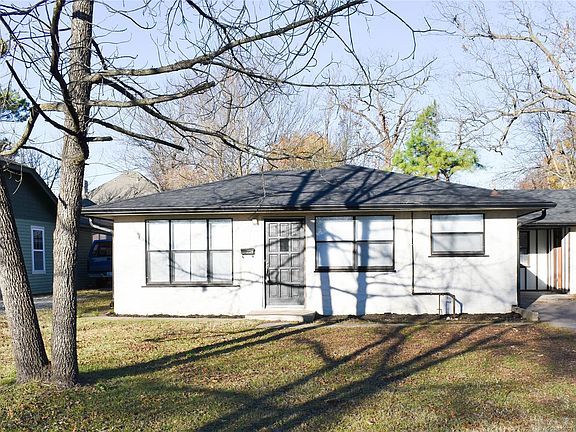 3rd image of 308 E 1st St