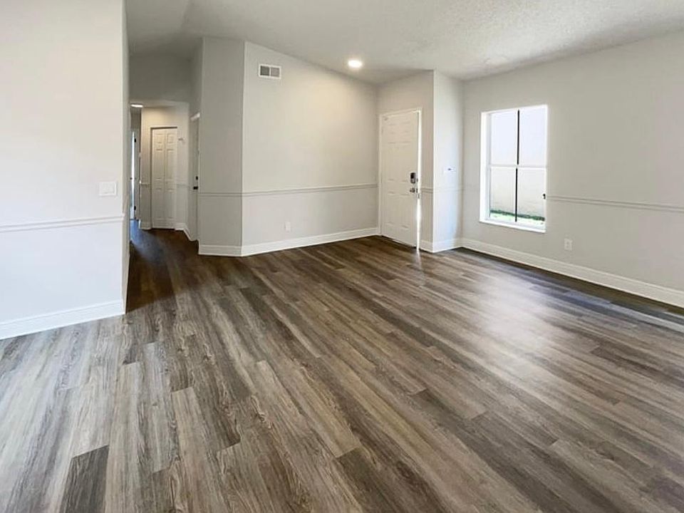 1st image of 2151 NW 157th Ave #1