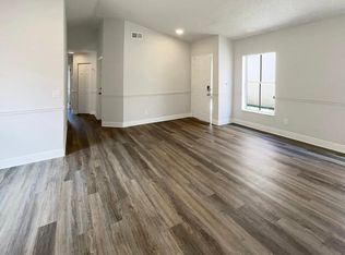 2151 NW 157th Ave #1, Pembroke Pines, FL 33028