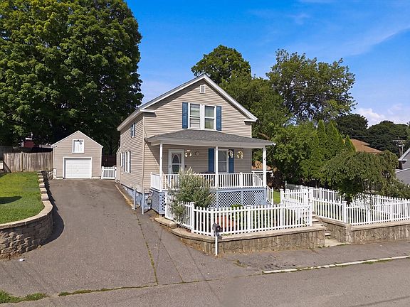 5th image of 3 Smith Ave