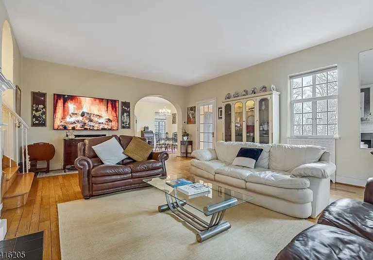 123 Wyoming Ave — Photo 4