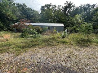 466 Schneider Hill Ct, Fenton, MO 63026