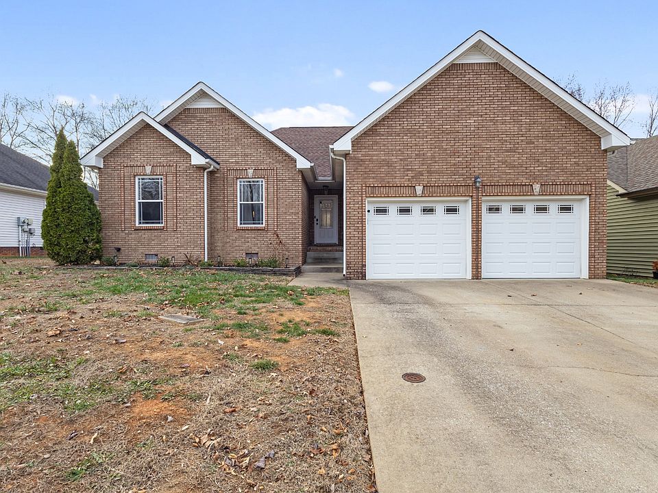 1st image of 2610 Alex Overlook Way