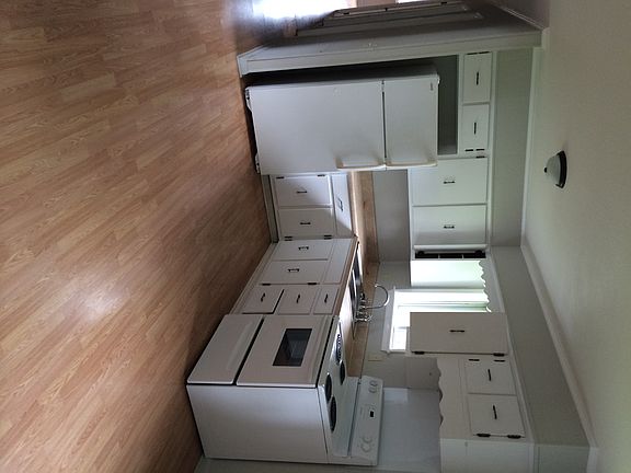 707 Old Walton Kitchen_07082014