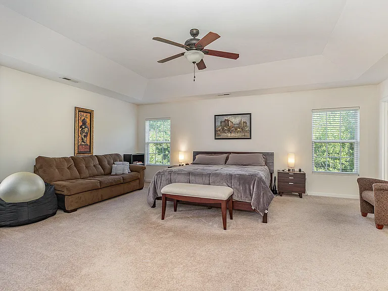 6049 Ricker Rd — Photo 20
