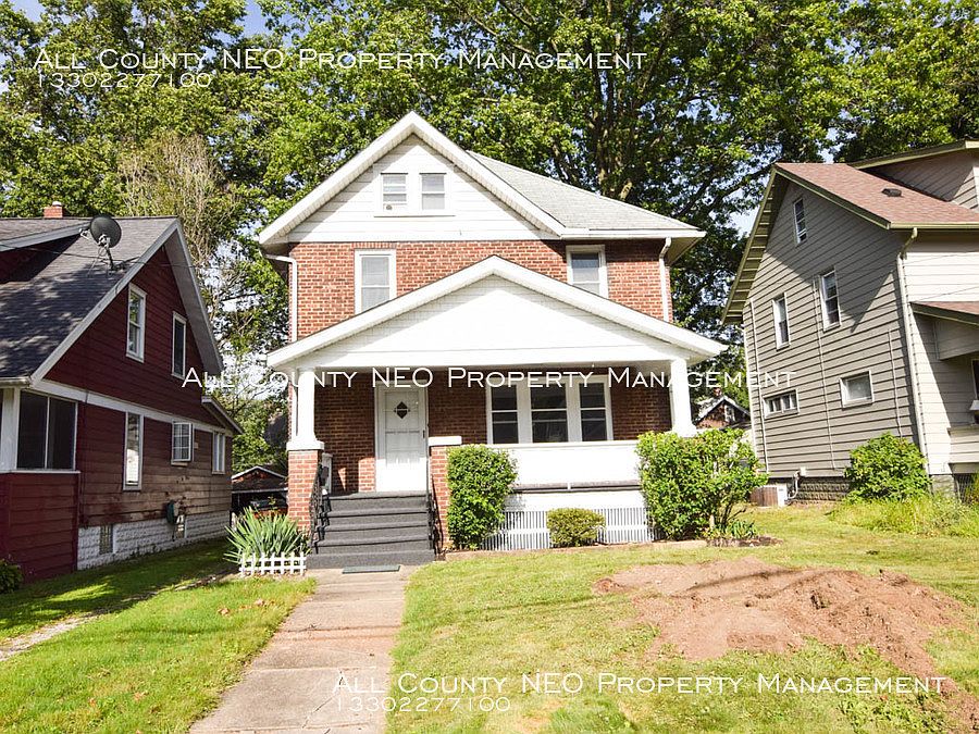 1st image of 1708 7th St