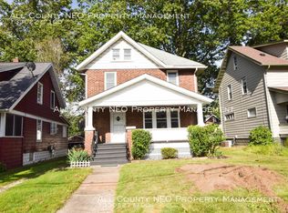 1708 7th St, Cuyahoga Falls, OH