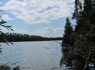 1XX Willard Ln, Lutsen, MN 55612