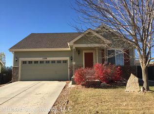 11299 Locust St, Thornton, CO 80233