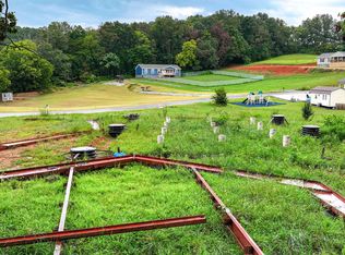 LOT 82 Siesta Dr, Newport, TN 37821