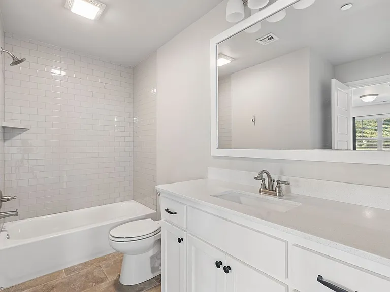 5709 Asheville Way — Photo 44
