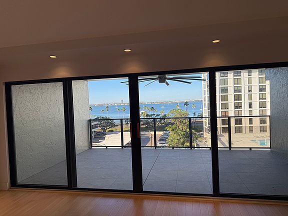 2nd image of 755 S Palm Ave APT 505