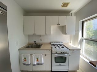 94 S 2nd St #4, Brooklyn, NY 11249