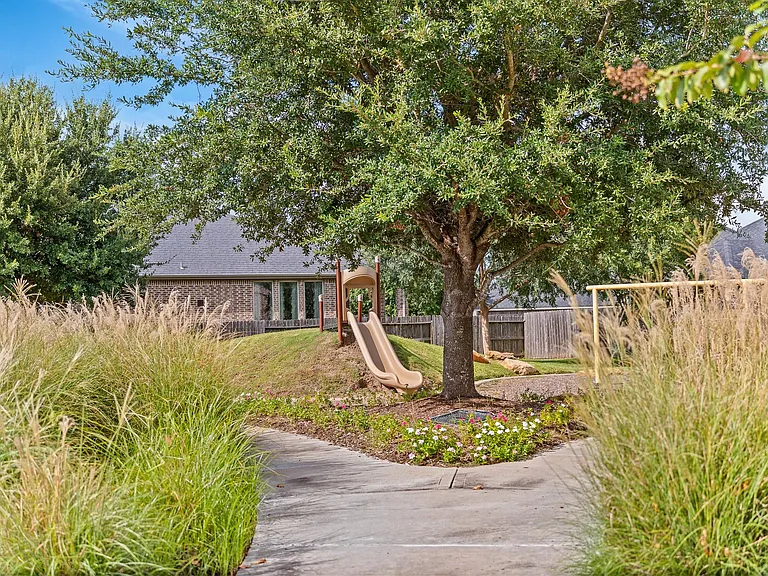 19763 Terrazza Lake Ln — Photo 45