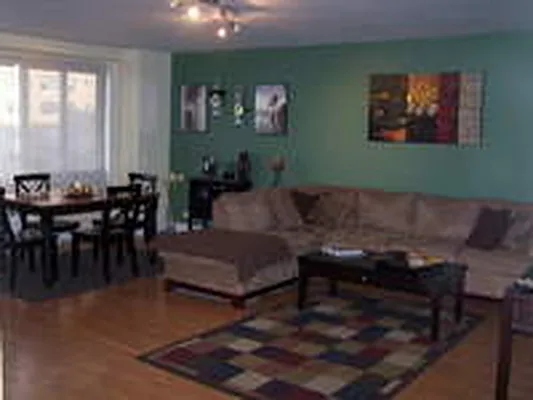 Rented by Owner | media 2