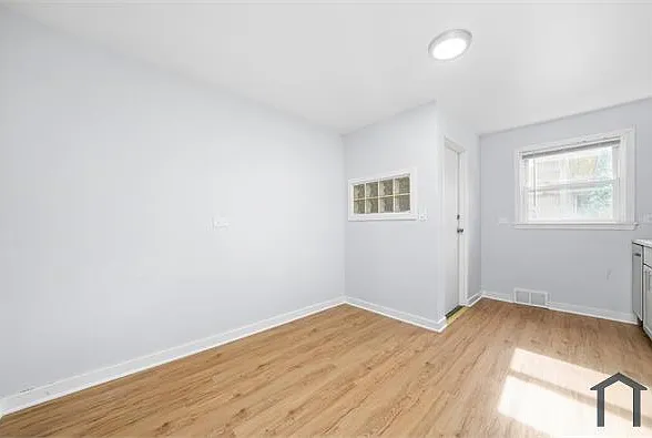 420 Prospect St #1N — Photo 9
