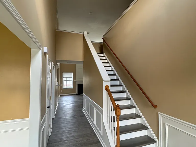 5736 Keowee Way — Photo 5