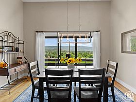 5th image of 514 N Olympic Way
