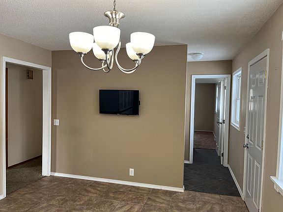 4th image of 4018 Kay Ave