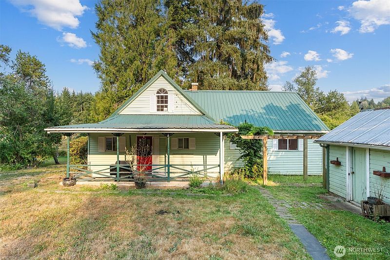 3rd image of 31017 144th Avenue E