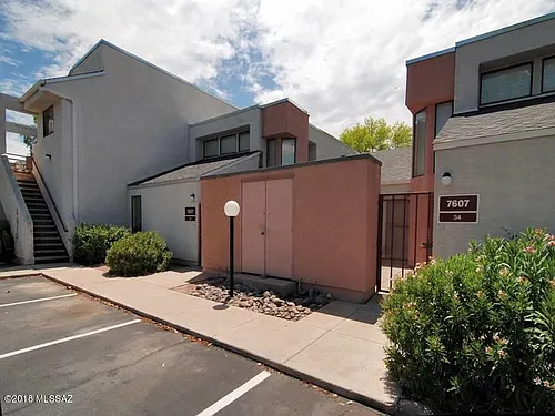 7607 E Callisto Cir Photo 1
